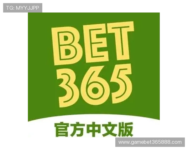 365bet官方下载平台安全稳定，提供多种体育赛事和娱乐游戏选择