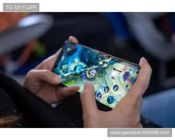 365下注平台技术领先,确保每一笔交易的安全与稳定 365下注平台技术领先,确保每一笔交易的安全与稳定