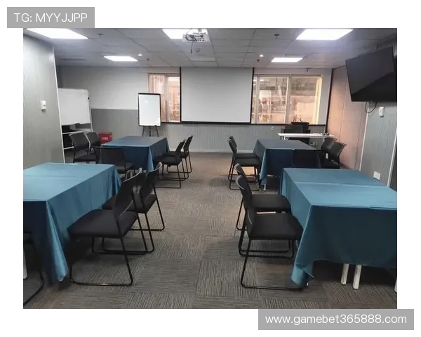 365日博国际入口提供专业的客户服务团队，全天候解答您的疑问，确保您的游戏体验顺畅无忧