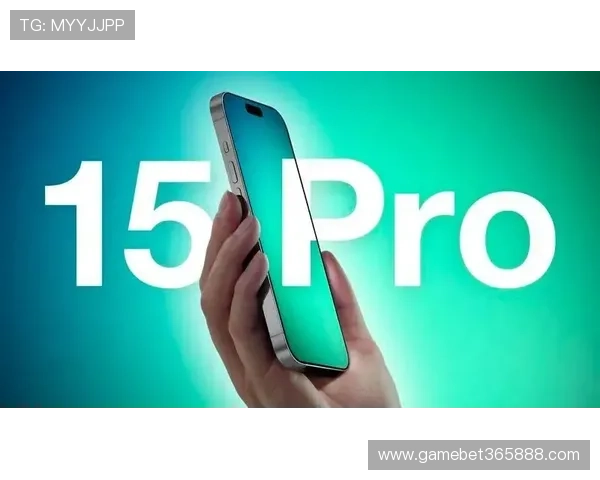 365手机网站提供最新最全的手机资讯和评测内容，助你轻松掌握手机行业动态