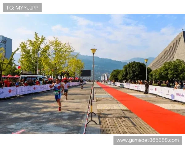 365日博手机网址提供最全的体育赛事直播和投注服务，随时随地享受精彩体育盛宴