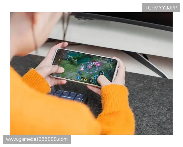 365日博电游游戏全天候在线支持让你随时随地畅玩无忧 365日博电游游戏全天候在线支持让你随时随地畅玩无忧