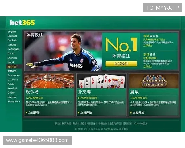 365日博网址娱乐平台为新手玩家提供详细的操作指南和丰富的优惠活动,轻松上手享受游戏乐趣 365日博网址娱乐平台为新手玩家提供详细的操作指南和丰富的优惠活动,轻松上手享受游戏乐趣