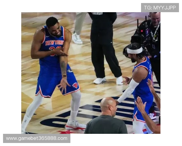 365篮球平台不断更新最新的篮球新闻和赛事信息，保持信息的时效性和权威性