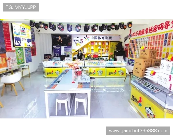 365滚球欢迎你，加入我们畅享丰富多彩的体育娱乐盛宴