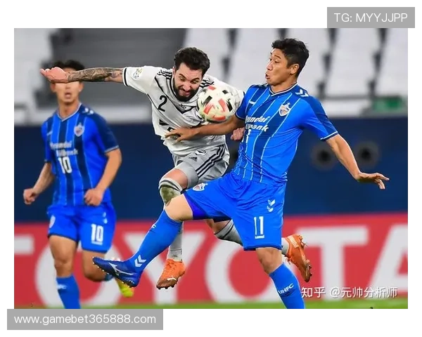 365足球手机娱乐带你在线体验最专业的足球比赛直播与赛事分析