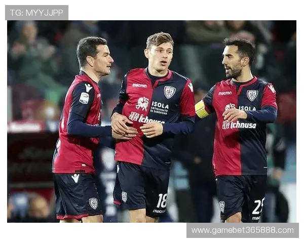 365足球国际首页汇聚全球足球新闻，满足不同球迷的多样化需求