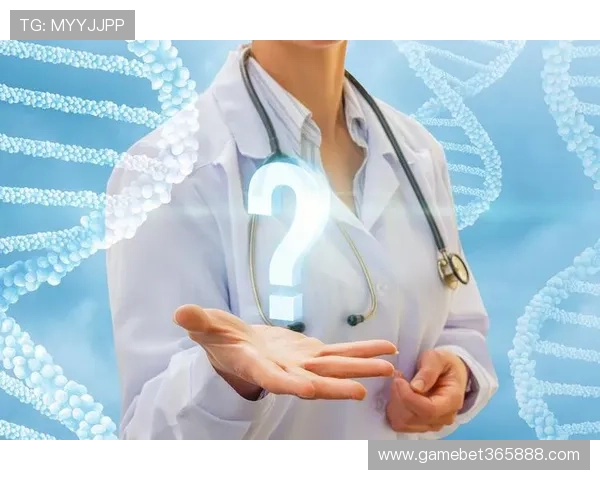 9bet体育的客户服务体系,全天候在线为用户解答疑问,提供专业的技术支持 9bet体育的客户服务体系,全天候在线为用户解答疑问,提供专业的技术支持