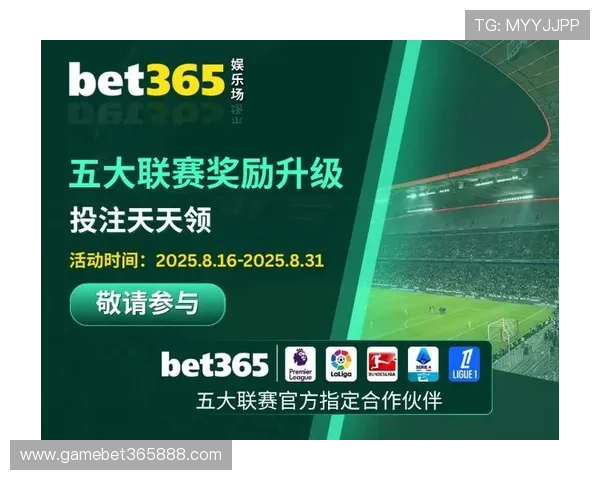 bet 365娱乐官网用户评价与口碑分析,真实用户体验分享 bet 365娱乐官网用户评价与口碑分析,真实用户体验分享