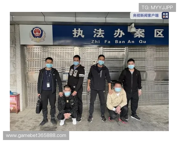 bckbet体育平台安全保障措施，确保玩家资料和资金的绝对安全与隐私保护