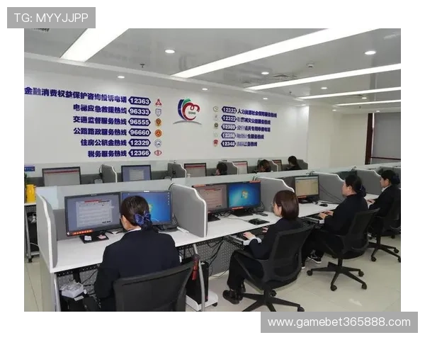 bet365中文网站客服支持服务，专业团队全天候解答用户疑问与问题