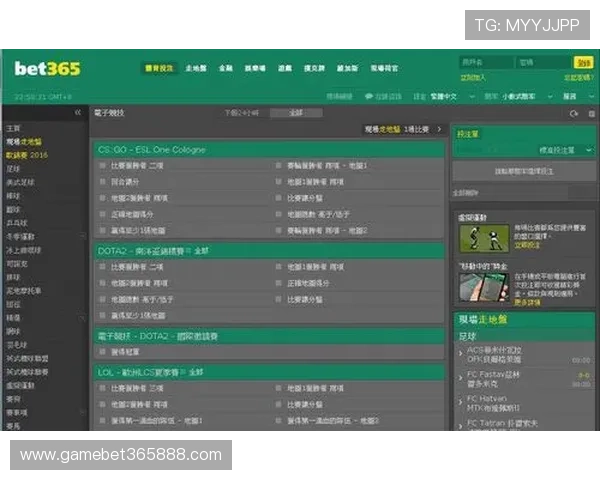 bet365在线优惠活动不断，丰富的彩金奖励等你来领取
