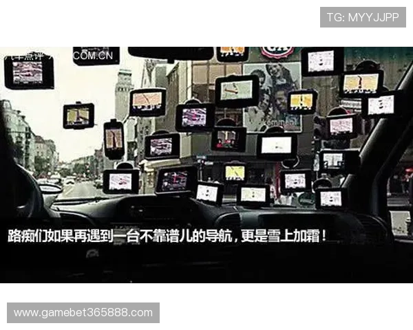 bet365娱乐官网入口登录遇到问题怎么办？实用解决方案全攻略