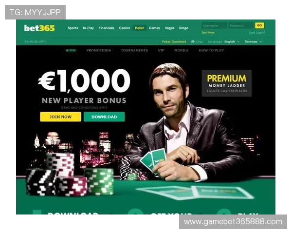 bet365手机投注界面简洁操作流畅用户好评多