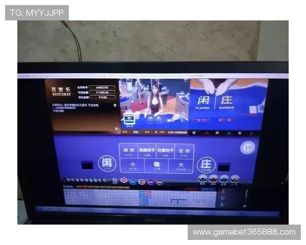 bet365百家乐官网多平台支持，无论电脑还是手机都能随时登录体验