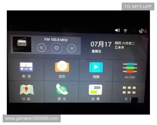 bte365安卓官方最新版本下载安装指南，提供最全面的操作步骤