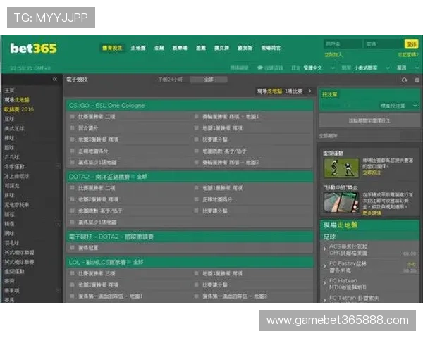 bet365网页版登录流程详细教程帮助新手快速上手线上投注 bet365网页版登录流程详细教程帮助新手快速上手线上投注