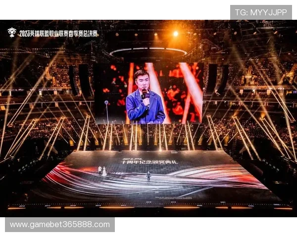 lplbet娱乐平台安全可靠，提供多样化电竞赛事投注体验，保障用户资金安全与隐私保护