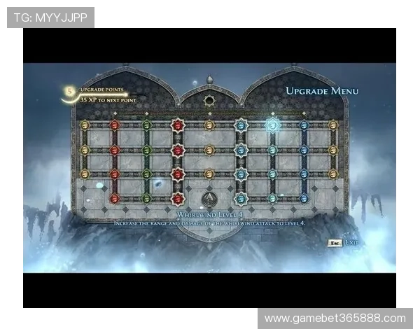 九州bet娱乐平台多样化游戏选择，满足不同玩家的娱乐需求