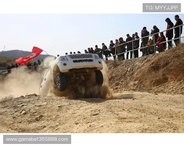 全面解析365日博真人版如何实现全天候多场真人游戏的无缝衔接