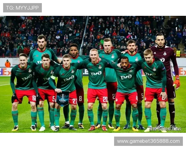 体育365首页浏览最新足球篮球比赛赛程和比分实时更新