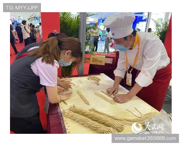 在9bet体育上享受多样化的体育赛事直播，第一时间掌握全球体育动态和精彩瞬间