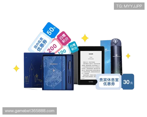 大发bet苹果登陆官方平台，开启极速体验享受多重福利