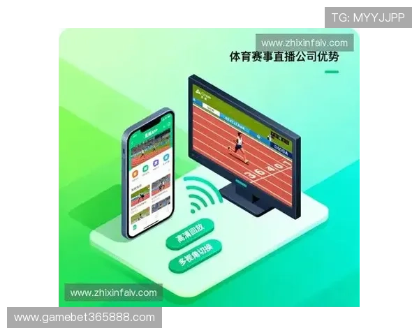 必赢365电竞丰富的游戏种类满足不同玩家需求