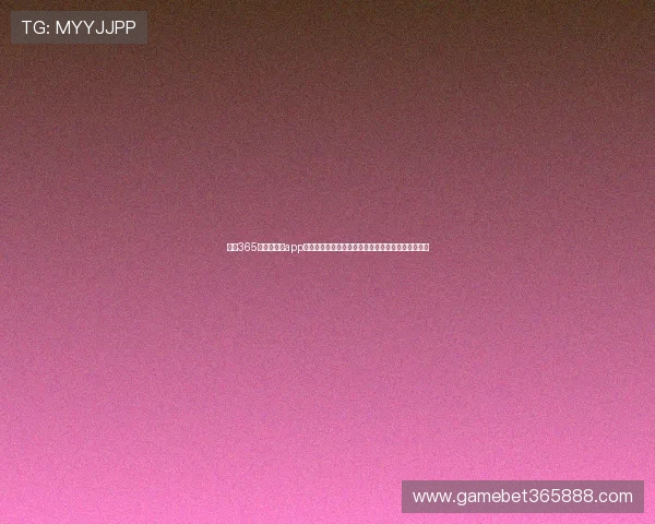 探索365日博网娱乐app的多样娱乐内容体验多元化的体育、棋牌和娱乐项目