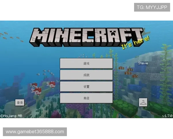 每天都能登录365日博试玩平台,享受连续不断的游戏乐趣和丰富的赛事竞猜体验 每天都能登录365日博试玩平台,享受连续不断的游戏乐趣和丰富的赛事竞猜体验