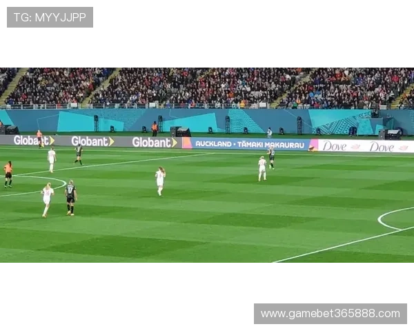 足球直播365全天候高清无延迟，享受极致观赛体验