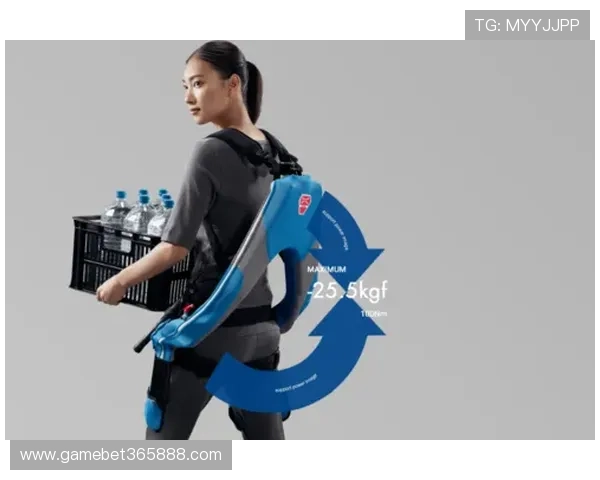 足球直播在线登录界面优化,提升用户体验实现快速登录 足球直播在线登录界面优化,提升用户体验实现快速登录