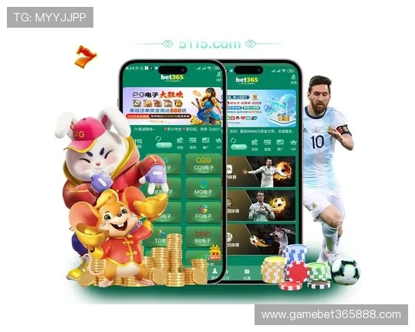 详细介绍bet365 app登录下载的完整流程及常见问题解决方案