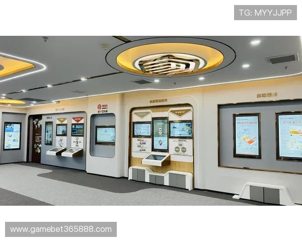 选择365国际平台,开启您的全球投资新篇章,享受专业安全的交易体验 选择365国际平台,开启您的全球投资新篇章,享受专业安全的交易体验