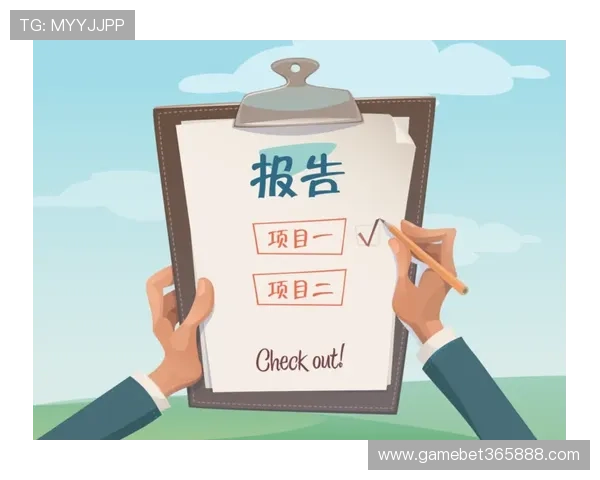 12BET官网app注册流程详细解析新手玩家快速上手畅享娱乐体验