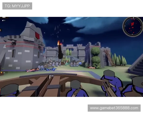 12bet游戏欢迎你开启幸运之门体验激动人心的赛事盛宴享受逼真逼真的游戏体验