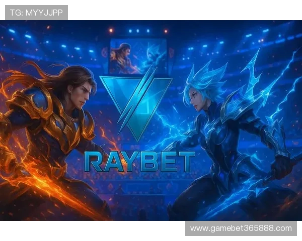 188bet电竞如何快速注册成为会员,轻松开启你的电竞竞猜之旅掌握最新的注册流程 188bet电竞如何快速注册成为会员,轻松开启你的电竞竞猜之旅掌握最新的注册流程