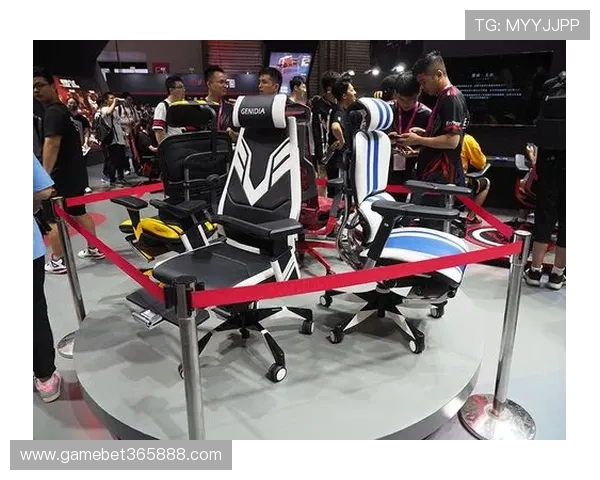 2026年最新12bet域名购买流程与价格分析，为电竞博彩玩家提供实用建议