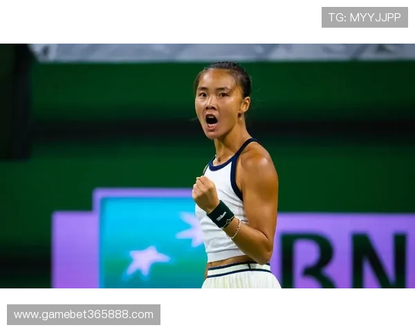 365be体育推送每日体育头条新闻，让你第一时间掌握体育界最新热点动态