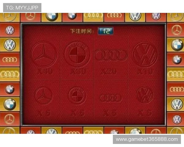 365bet百家乐官网安全可靠，放心体验真实百家乐游戏乐趣多多