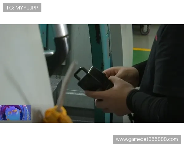 365日博国际官网入口全面指南,助您顺利登录体验最新优惠活动