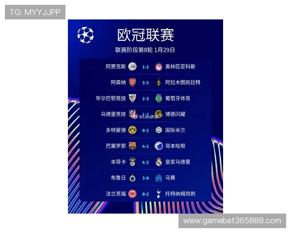 365英超欧冠——跟踪每日最新的英超和欧冠比赛资讯与赛程安排
