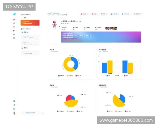 365足球手机版会员登录入口安全保障确保你的账号信息全面保护