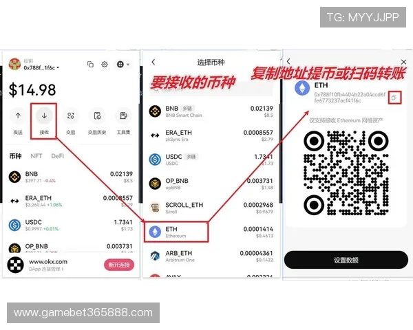 8xbet开户下载官网注册链接详细步骤新手快速注册指南 8xbet开户下载官网注册链接详细步骤新手快速注册指南
