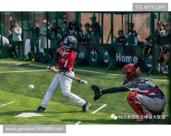 bet365中国体育赛事直播和竞猜特色服务详细解析