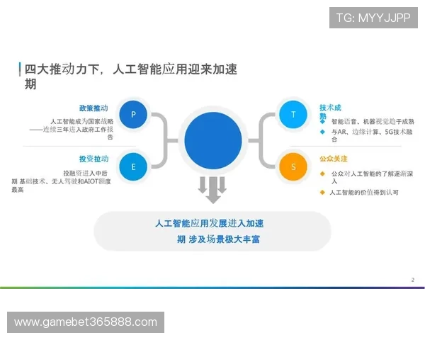 bet365 app登录时遇到困难怎么办,全面解决方案与帮助指南 bet365 app登录时遇到困难怎么办,全面解决方案与帮助指南