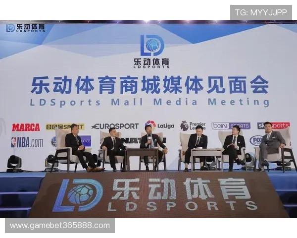 bet365官方旗舰店主营体育赛事高清视频直播和最新赛事资讯一站式服务平台