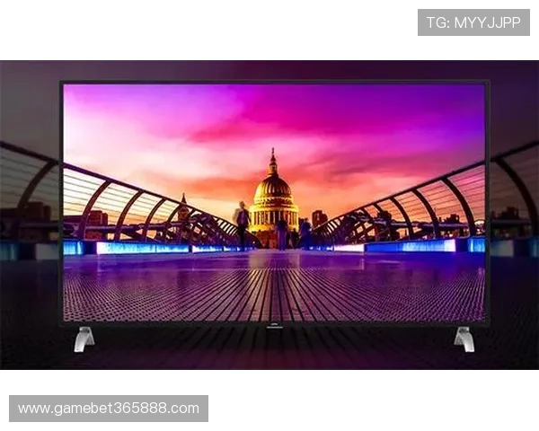 bet365体育在线让你畅享无限足球投注乐趣，实时赛事竞猜体验震撼无比