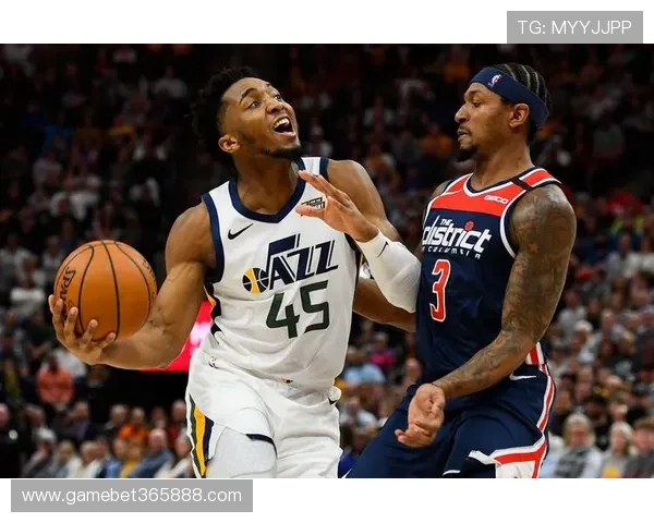 bet365官网首页体育赛事直播与赛事信息实时更新