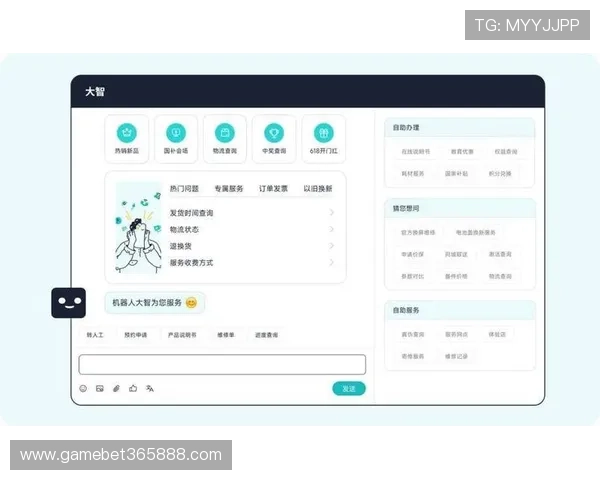 bet365线上开户遇到困难怎么办，实用解决方案和客服帮助指南